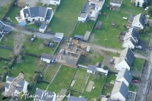 P1570774 2023 01 20 Rue Des Ajoncs